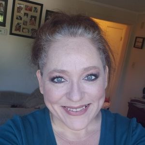 Meet your Posher, Angel